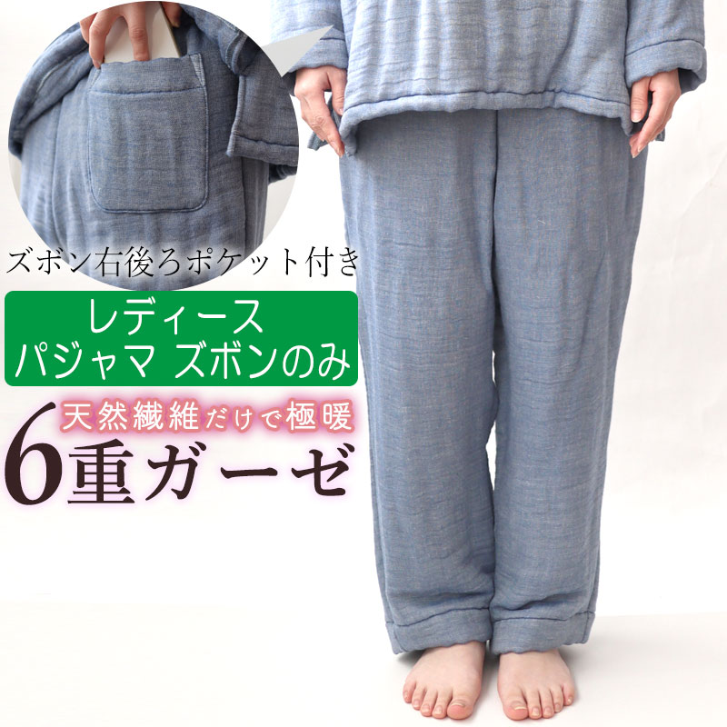 お睡眠時間布団取りまかなうの飾り気の無い購入注文遣りくち