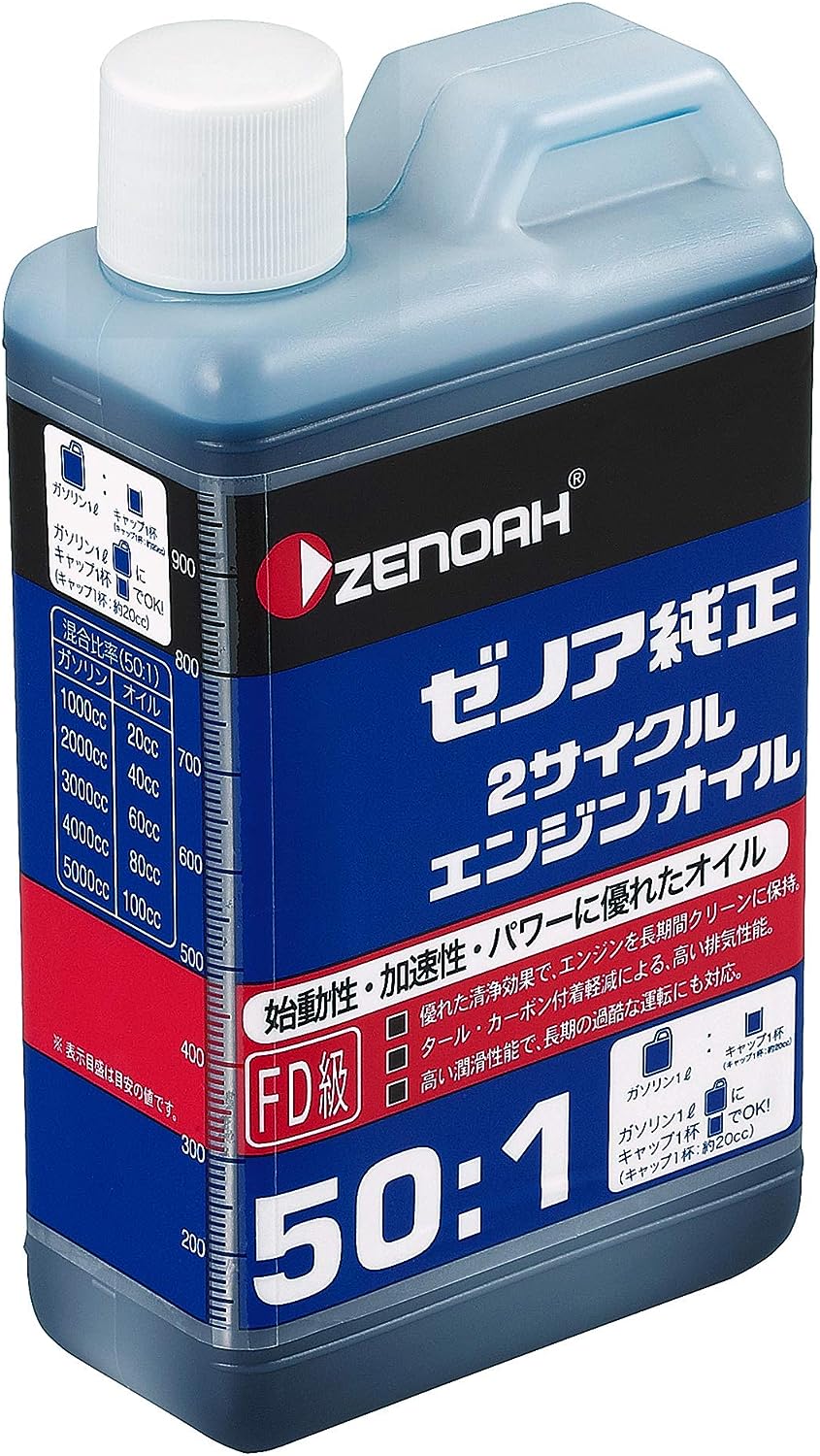 ボディオイル2本セット オイル交換セット SUZUKI DF90/100/115 DF100A/115A/140A DF100B