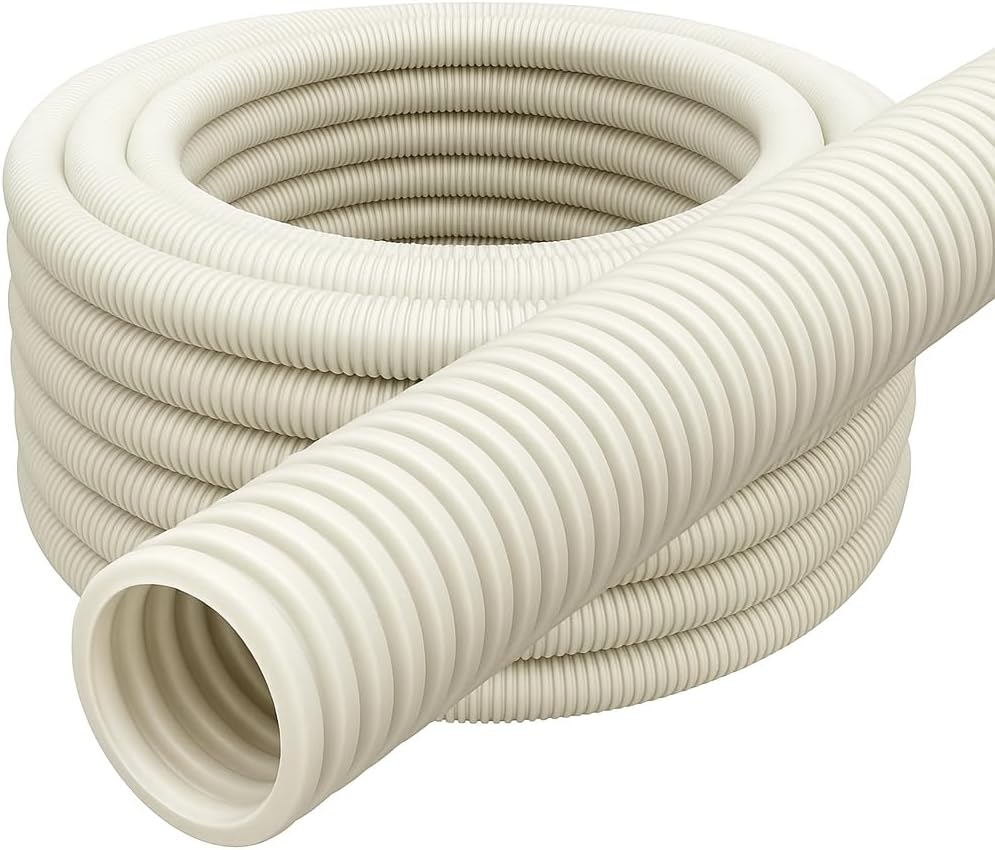 楽天市場】未来工業 だるまミラフレキSS 2本連結タイプ PF管同等品 外