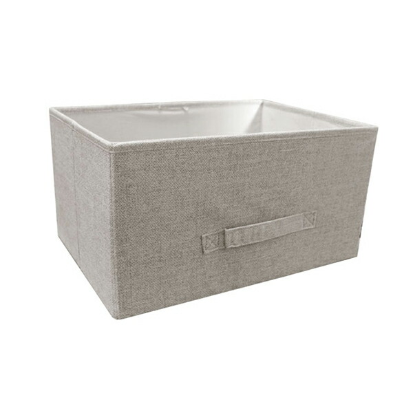 innerbox-1.jpg