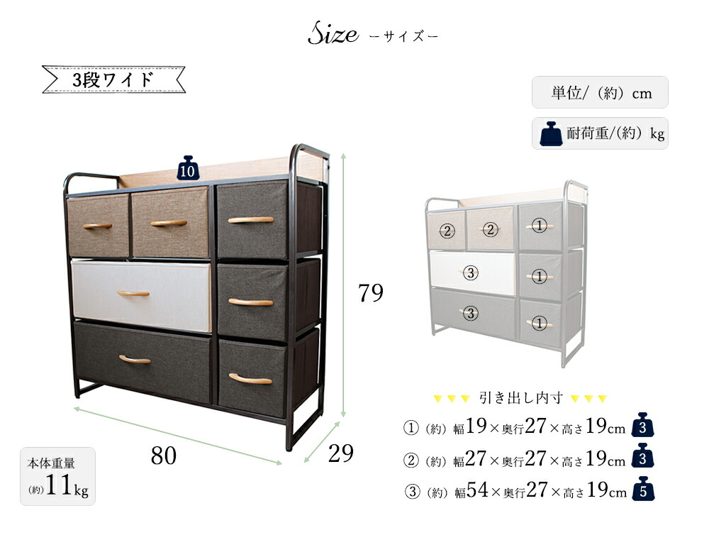 制限売却 節弘大胸板 Flat Chest 射程80 奥深さ29 高さ79cm 納める バッターボックス タンス アイアン 材初め リネン 判り易い 北欧 Lapsonmexico Com