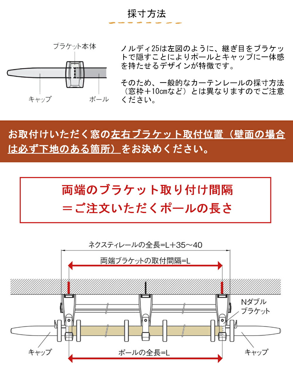 誠実 カーテンレール デザイン 装飾レール TOSO トーソー ルブラン22 2.1m ネクスティダブルAセット fucoa.cl