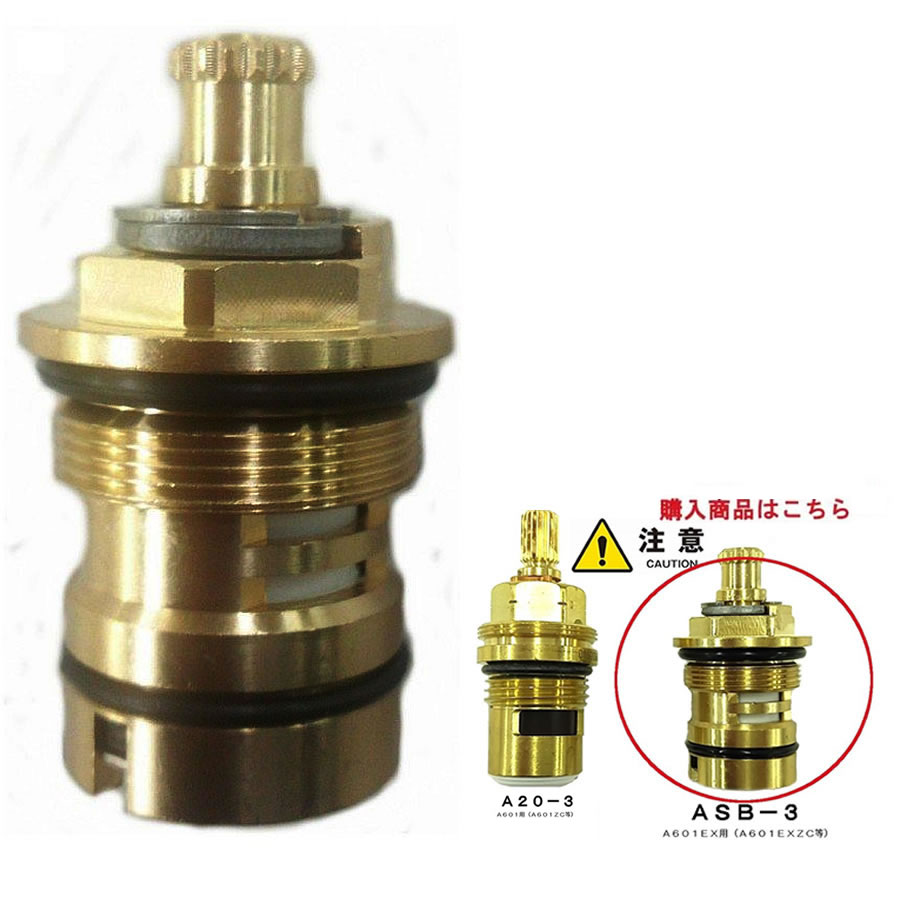 楽天市場】ZK828GTU:KVK《送料無料》流し台用シングルレバー式 楽天市場】ZK828GTU:KVK《送料無料》流し台用シングルレバー式