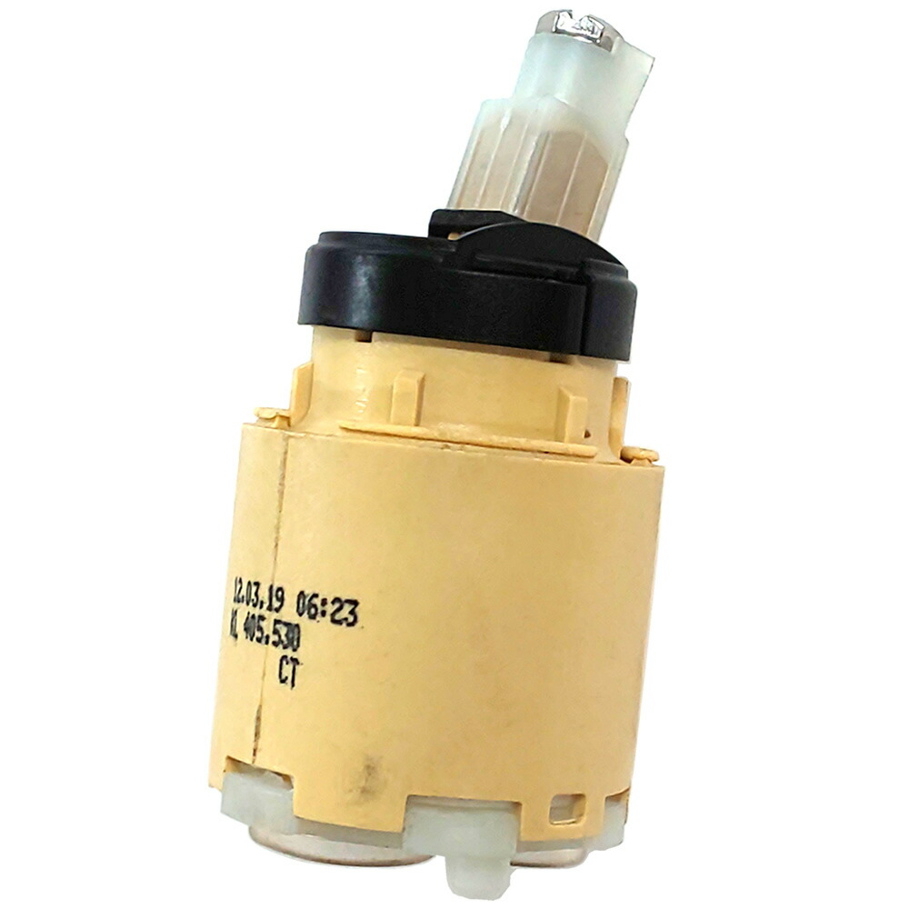 ⭐クリンスイs-f402t用カート品番SF20-5SPリッジ⭐使用期間1週間！ Amazon | 【JIS規格日本検査済】 SFC0002T カートリッジ 浄水 7
