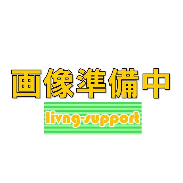YF40-10：￥3,980以上送料無料 クリンスイ三菱ケミカル シャワーホース｜リビング・サポート
