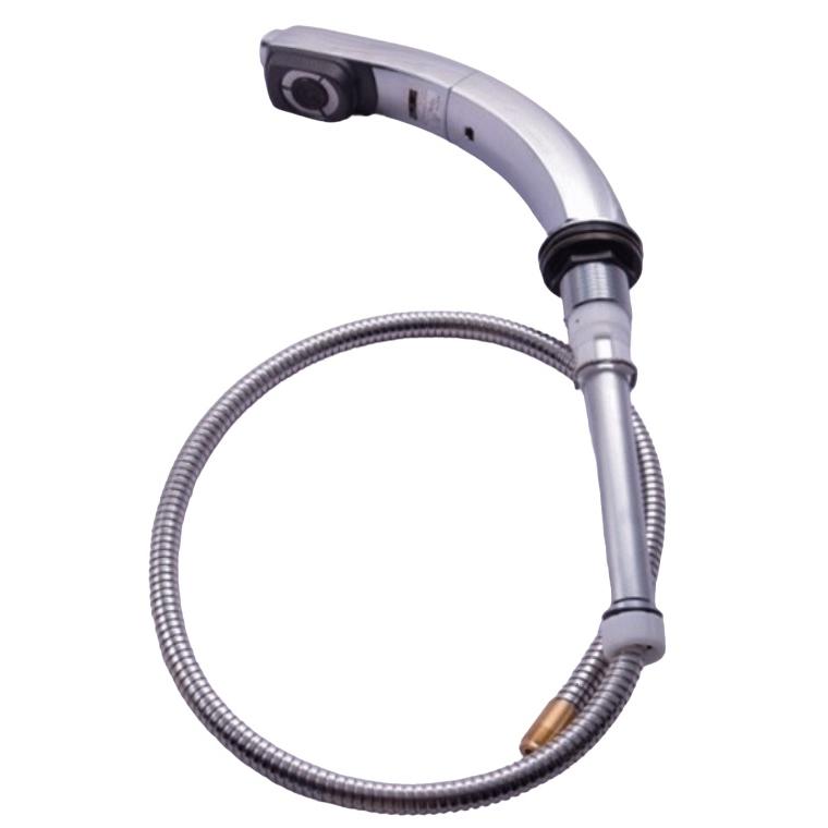 HC584：￥3,980以上貨物輸送無料 KVK(旧MYM)シャワー部