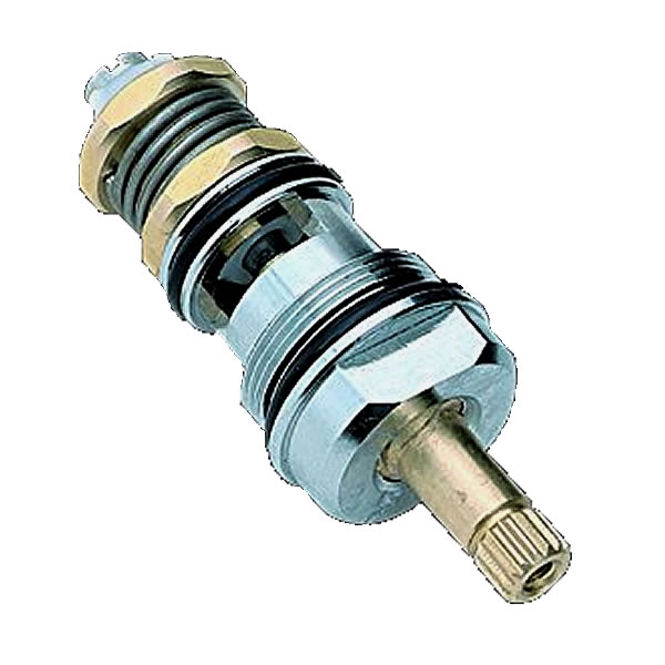 mym専用 KVK クランクナット ネジ変換アダプター PZ413618 | 水栓金具,水