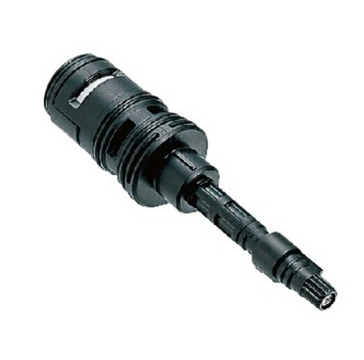 kvk-kp715.jpg
