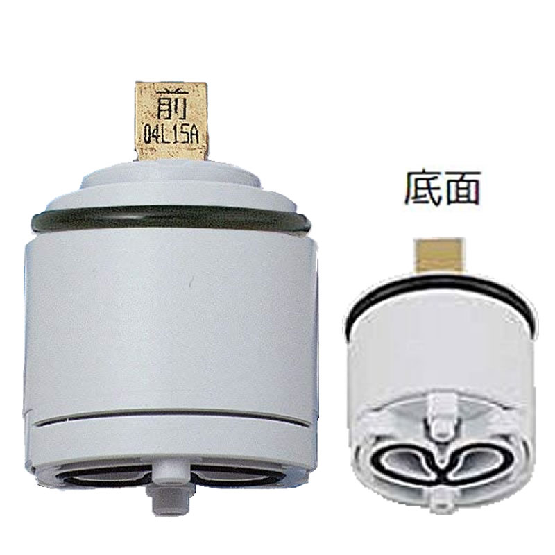 kvk-pzkm110a.jpg kvk-pzkm110a.jpg