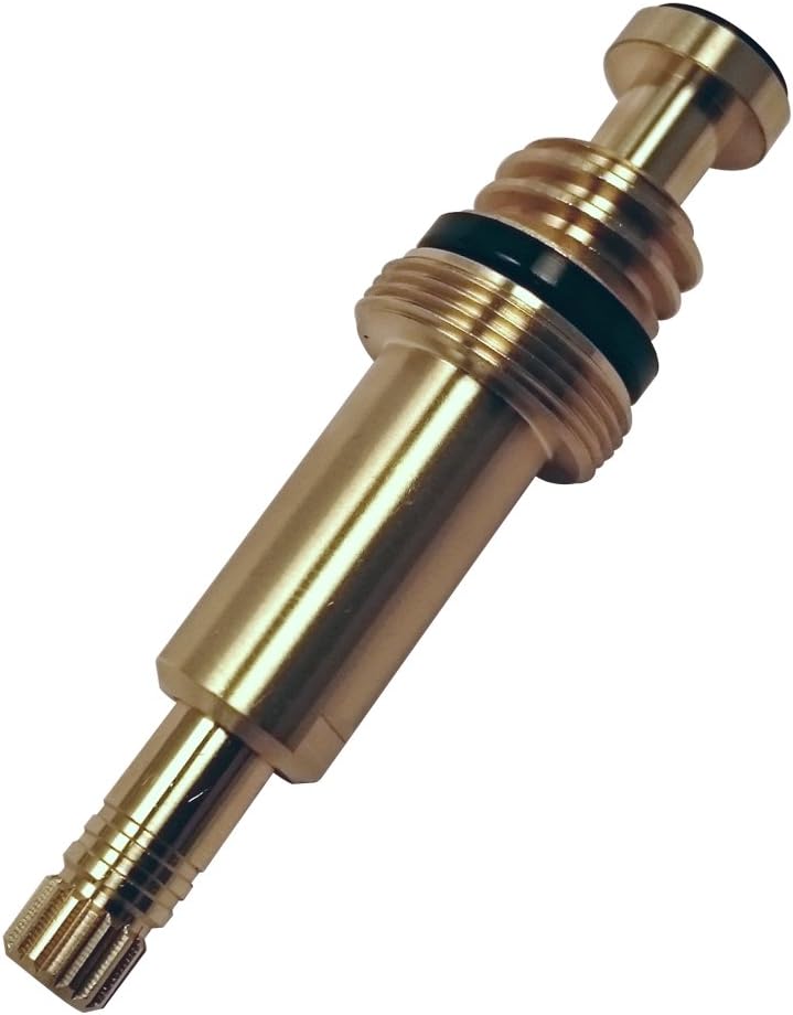 楽天市場】【KVK公式】普通郵便/ヤマト【Z240K】止水