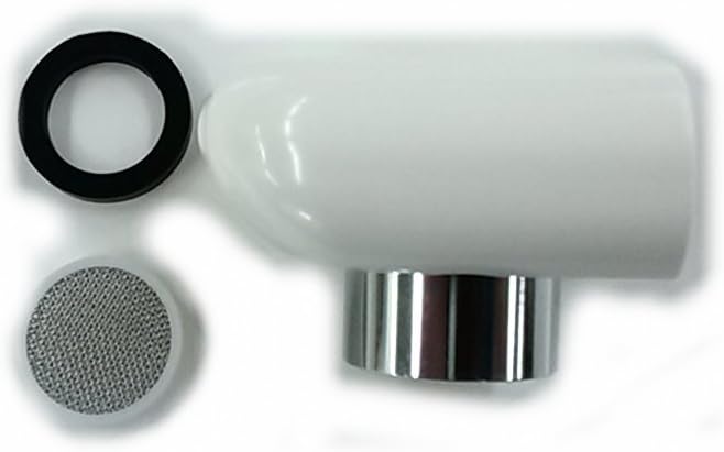 楽天市場】【KVK公式】普通郵便/ヤマト【Z560DB】新パイプ