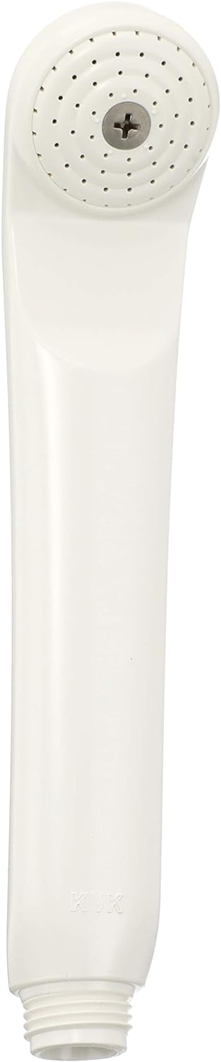 楽天市場】≪タカラスタンダード 10191886≫シャワーヘッド Z615(KVK