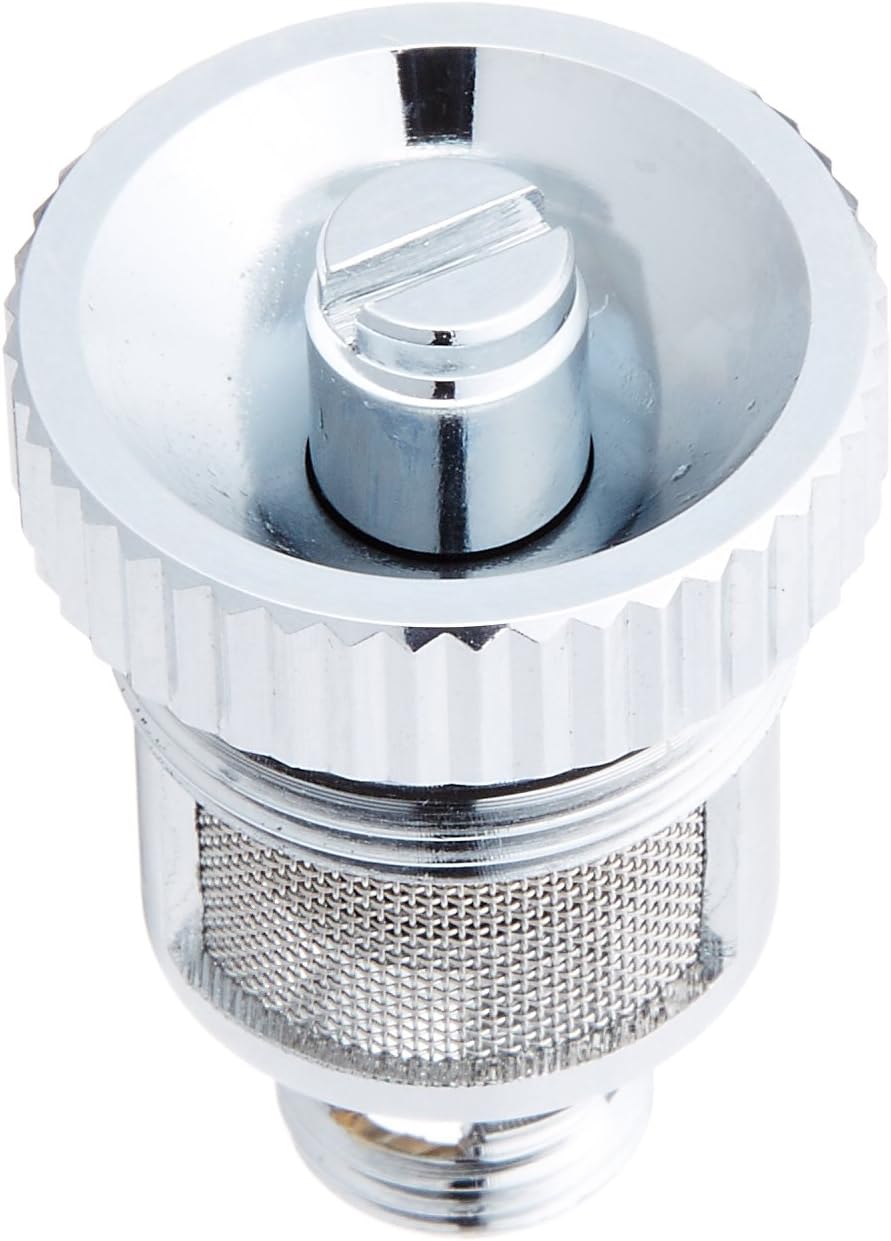 楽天市場】[Z673]KVK ストレーナー付流量調節止水弁 : 設備プラザ