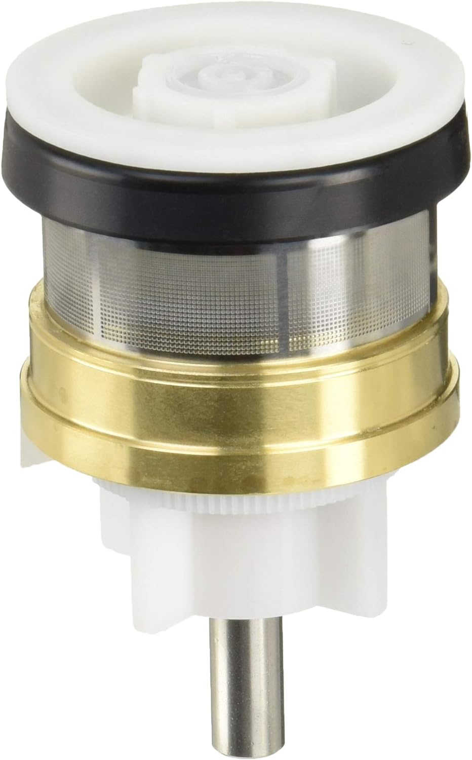 楽天市場】LIXIL,INAX,A-575-20,ピストン部,大便フラッシュ用 楽天市場】LIXIL,INAX,A-575-20,ピストン部,大便フラッシュ用