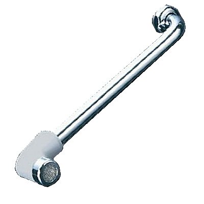 A-3488-22：￥3,980以上送料無料 LIXIL(INAX)自在吐水口部(吐水口長さ220mm)