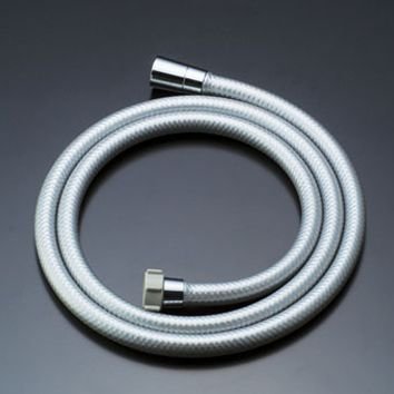 楽天市場】LIXIL,INAXA-4215-20,防かび樹脂製シャワーホース(長さ2m