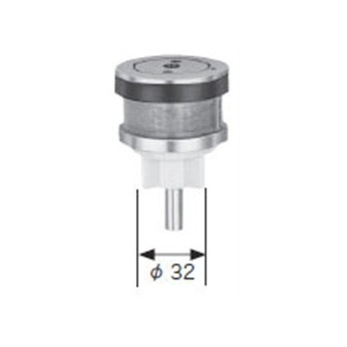 フラッシュバルブ INAX 在庫あり リクシル トイレフラッシュバルブ A-520 小便器