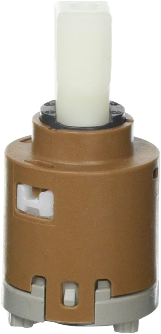 A-8244：￥3,980以上送料無料 LIXIL(INAX)シングルレバーヘッドパーツ部