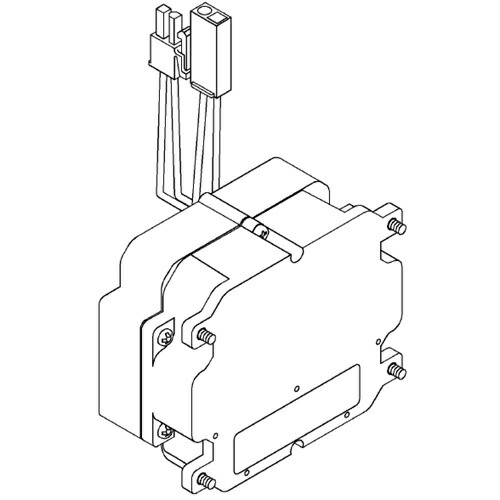 TH470ESC1R：￥3,980以上貨物輸送無料 TOTO検出器部