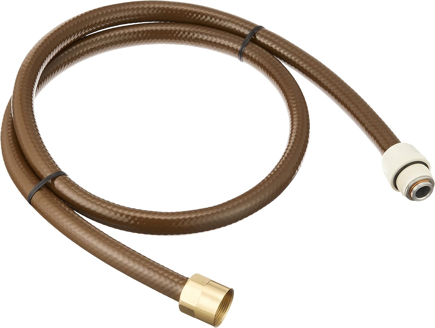 TH563R：￥3,980以上送料無料 TOTOシャワーホース