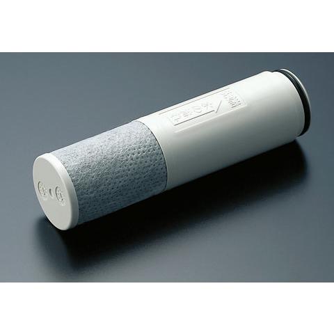 TOTO 正規品 浄水カートリッジ 2本入り TH658タイプ用 12物質除去 楽天市場】TH658-2：【8/8〜8/17夏季休業】TOTO《在庫あり・送料