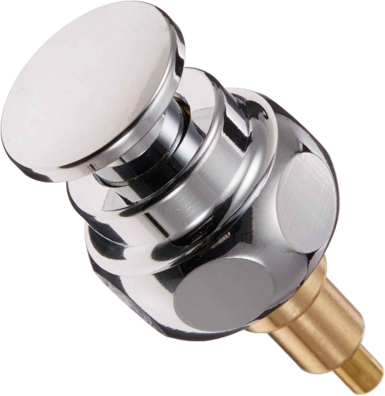 楽天市場】TH97509RR ボタンユニットR TOTOの純正品 送料無料【入荷