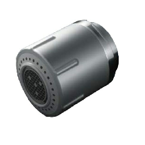 楽天市場】◇【送料無料】【 THYB25-2 】TOTO キッチンスプレー(GG