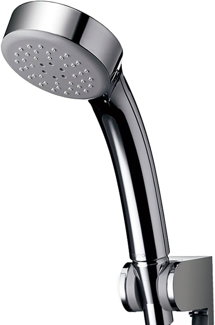 楽天市場】TOTO シャワーヘッド THYC60C : K＆R住設商店