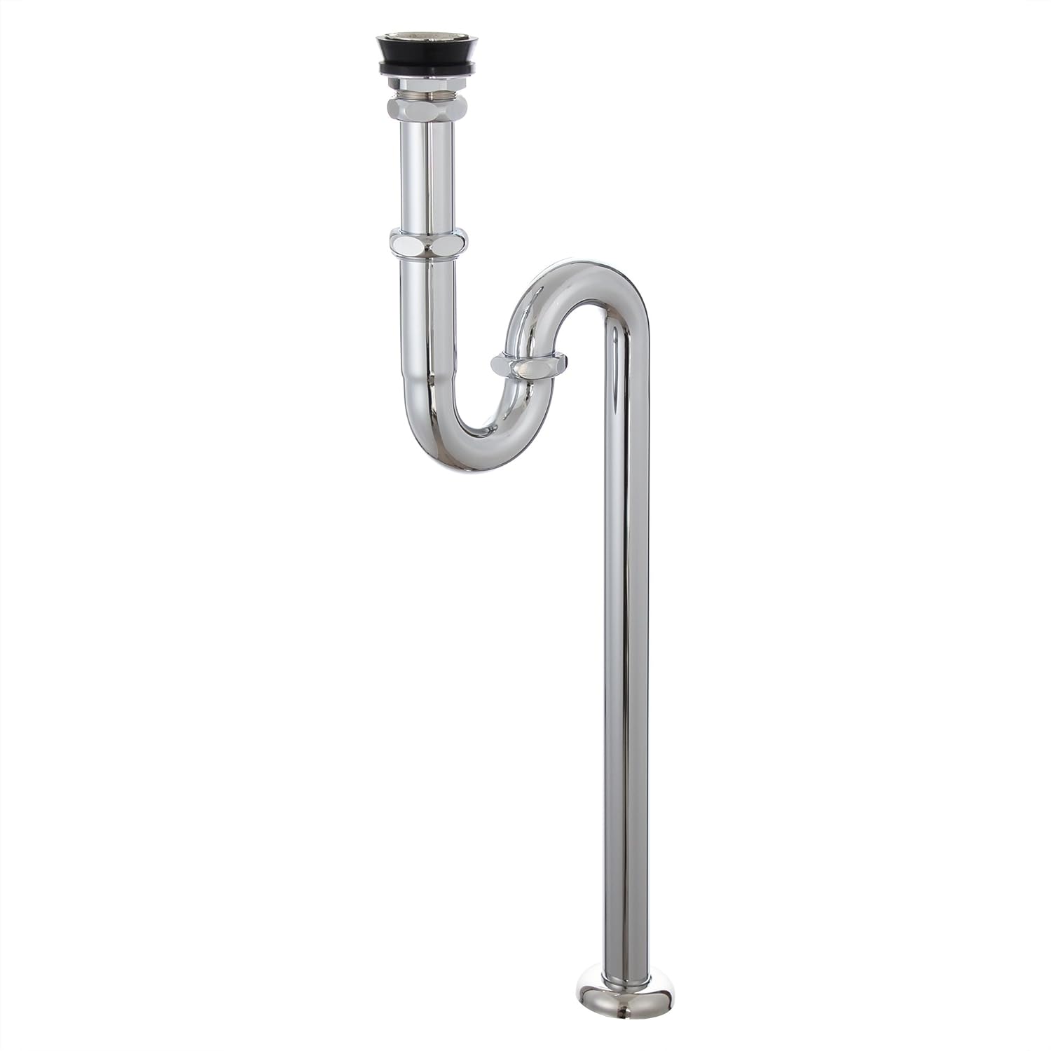 TK18S：￥3,980以上送料無料 TOTO床排水金具