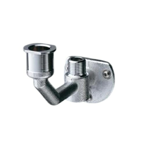 TN74-2R：￥3,980以上送料無料 TOTO水栓取付脚