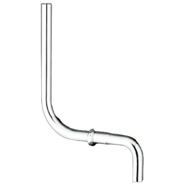 TS572D：￥3,980以上送料無料 TOTO大便器用洗浄管
