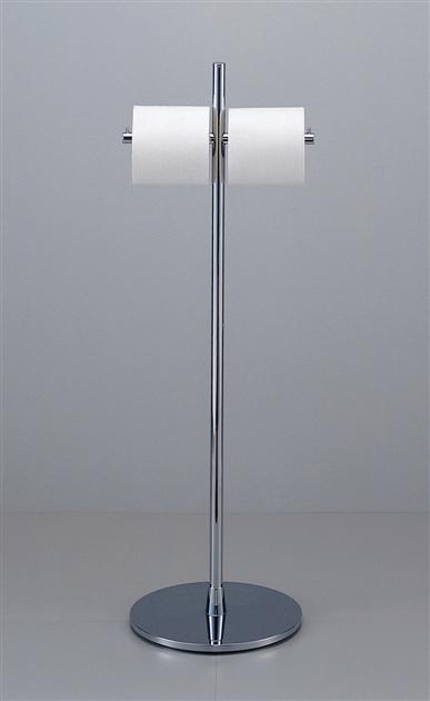 YH63SD：￥3,980以上貨物輸送無料 TOTO照明ランプ式紙巻きタバコ器