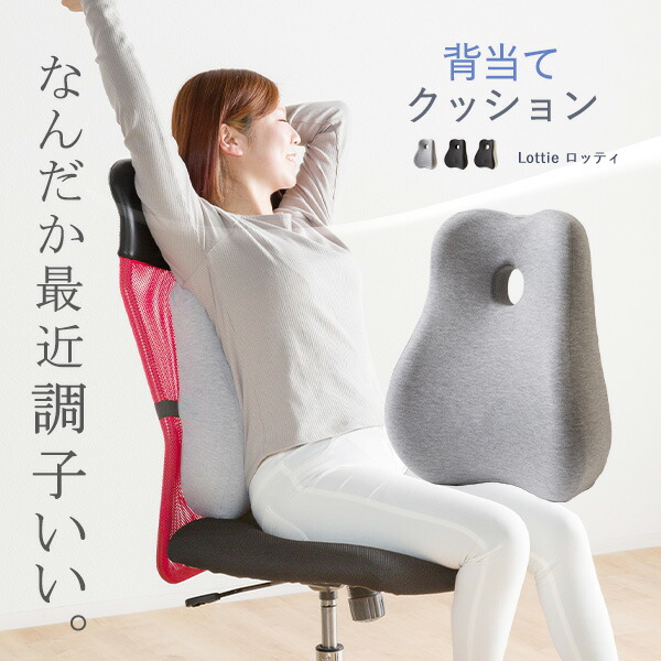 送料無料 ランバーサポート クッション 姿勢 オフィスチェア用 腰当て 腰痛 腰痛防止 車 シート 姿勢改善 姿勢矯正 送料無料 ランバーサポート クッション 姿勢 オフィスチェア用 腰当て 腰痛 腰痛防止 車 シート 姿勢改善 姿勢矯正