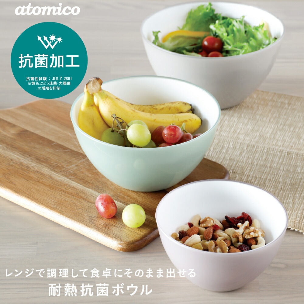 【アウレナ】炭酸HOT ホットフォーム 140ml 12本セット アウレナ】炭酸HOT ホットフォーム 140ml 12本セット アウレナ】炭酸