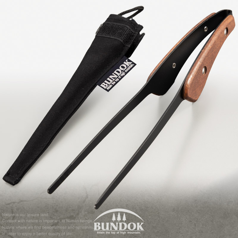 楽天市場】【送料無料】マキスト/BUNDOK(バンドック)/BD-501/キャンプ