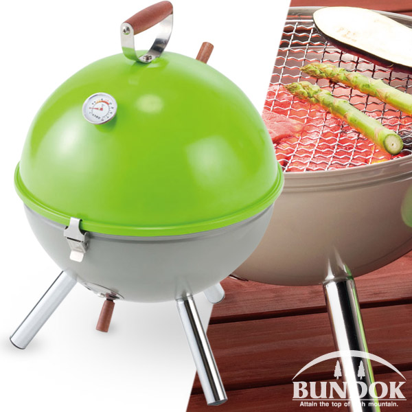 楽天市場】BUNDOK インスタントコンロ燃料入り/BD-417/バーベキューコンロ、グリル、コンロ、BBQコンロ、BBQグリル、使い捨て、インスタント 、激安、炭、燃料 : Living links（リビングリンクス）