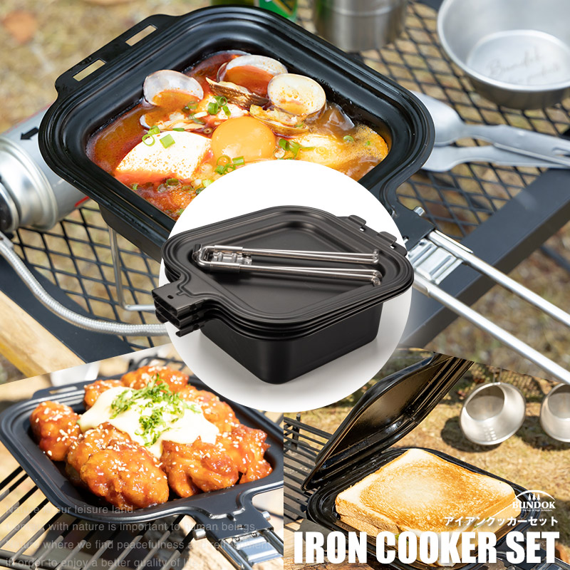 楽天市場】バーベキュー焼きアミ 大/BUNDOK(バンドック)/BD-314/網