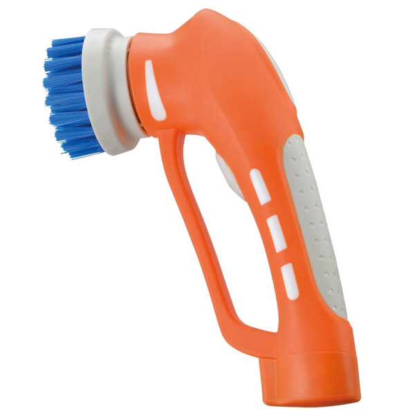 楽天市場】パワフルハンディポリッシャー AY-2028 電動ポリシャー 電動