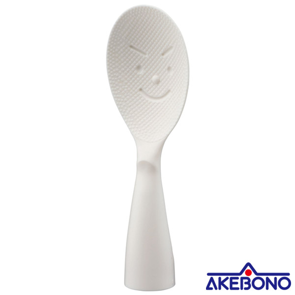 楽天市場】【送料無料】【置き配商品】スイングしゃもじ/AKEBONO