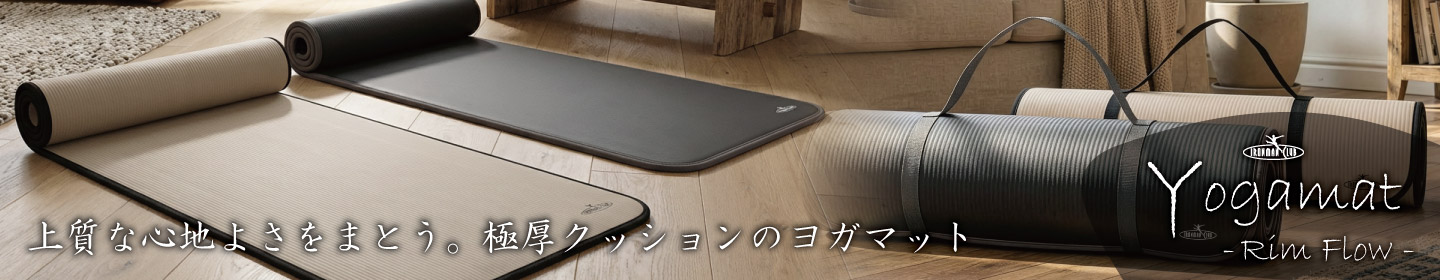 楽天市場】【送料無料】硬式テニスラケット2本組/kaiser(カイザー)/KW