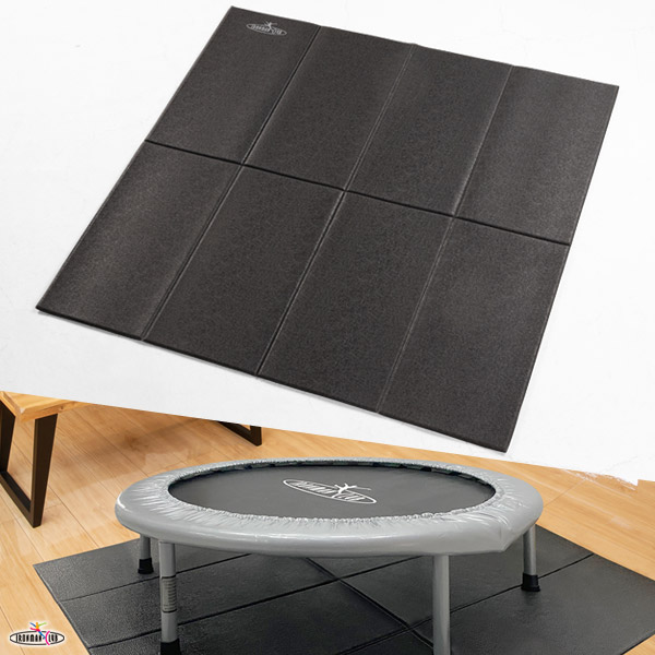 Activital 3WAY トランポリンマット wat6243a.jpg