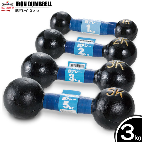 ダンベルプラスティック Amazon | IRONMAN CLUB(鉄人倶楽部) プラスチックダンベル15kg