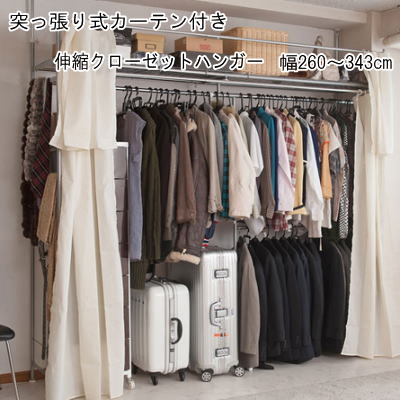 売れ筋 最短翌日お届け M72ZZDXFQ6U [M72ZZDXFQ6U]