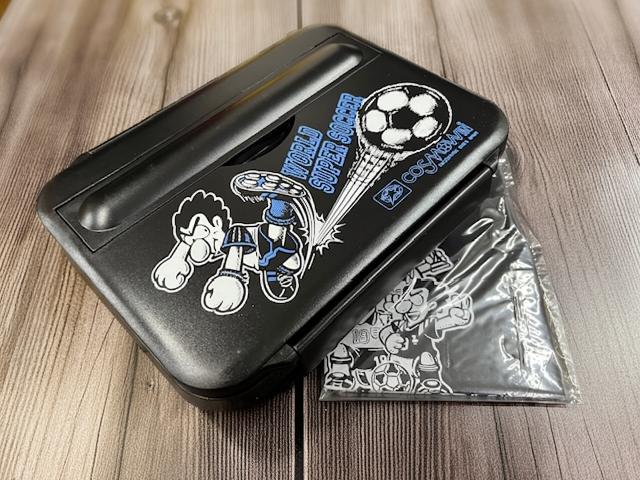 ランチボックス 抗菌4点ロックランチボックス 1段/650mlマイクラエクスプローラー