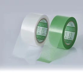 光洋舎密学 はやりっ子はりつけ台α 50mm×25m 緑であること 30巻 容れもの売りわたす