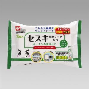 レック セスキの激挙げ句の果てくん腰掛け 勝手もと用 20枚入り口・入口×60個  SS-224 容れもの売りわたす