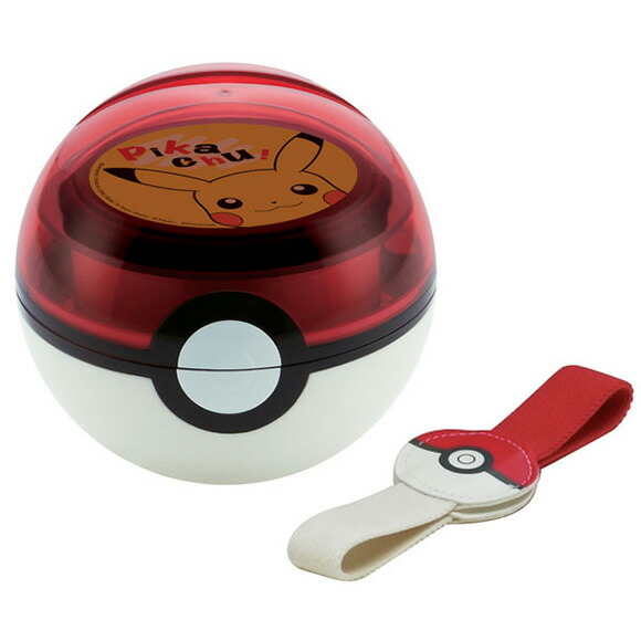 【Q】ポケモン切手BOX モンスターボールデザイン ポケモン切手BOX～ポケモンカードゲーム〜