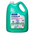 花王業務用　ワイドハイターEXパワー　酸素系粉末タイプ　3.5kg　衣料用漂白剤　ケース販売　衣料用漂白剤｜リビングプラザ店