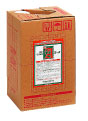 木鼠ロン はやりっ子 18L缶 お役目用食器洗い中性洗剤【smtb-TK】