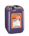 栗鼠ロン 導管洗い濯ぎ剤 パイパー 20L